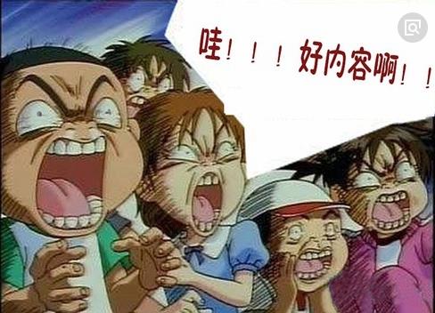 軟PLC，到底給我們客戶能帶來什么？