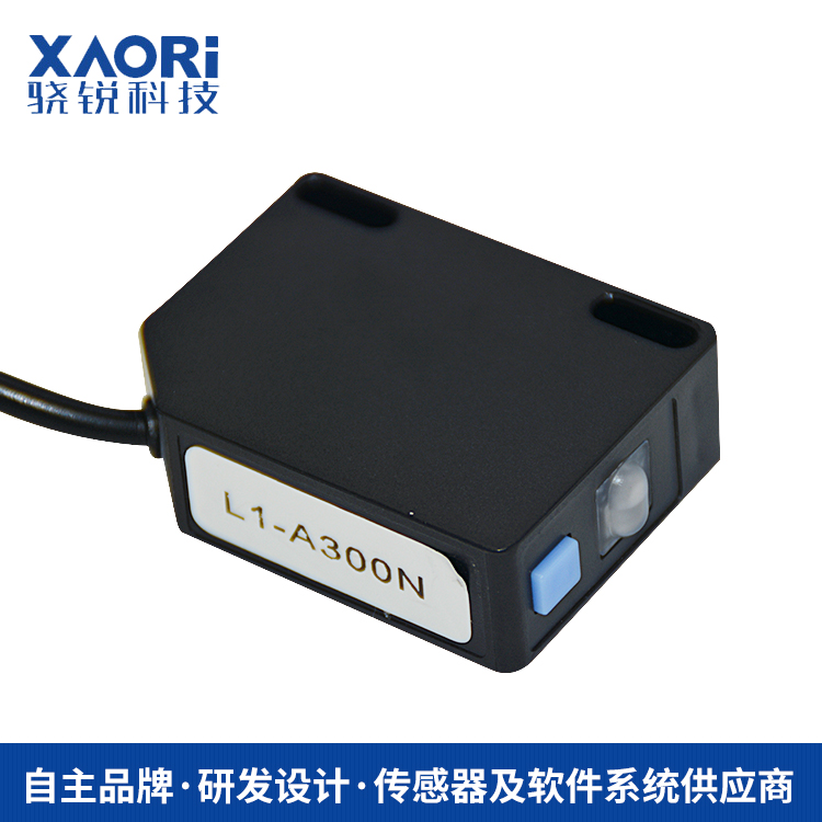 傳感器產(chǎn)品使用常見問(wèn)題診斷分析