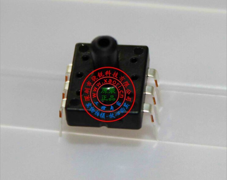 數字稱重傳感器的長處