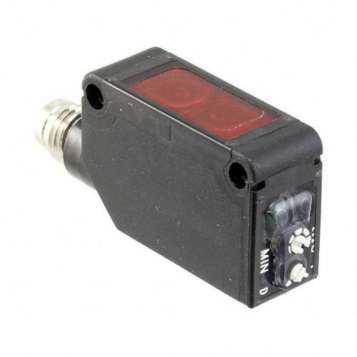 松下/Panasonic神視光電透明體檢測傳感器CX-481_CX-482_CX-483 修改 本產品采購屬于商業貿易行為